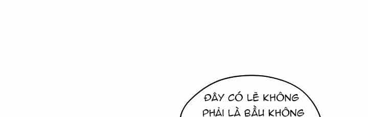 Tôi Là Mẹ Kế Của Nam Chính - Chương 66.1 - ảnh 70