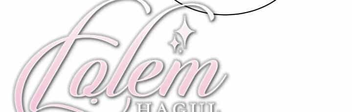 Tôi Là Mẹ Kế Của Nam Chính - Chương 66.1 - ảnh 91