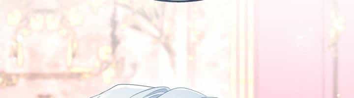 Tôi Là Mẹ Kế Của Nam Chính - Chương 68.1 - ảnh 101