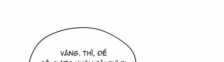 Tôi Là Mẹ Kế Của Nam Chính - Chương 68.1 - ảnh 176