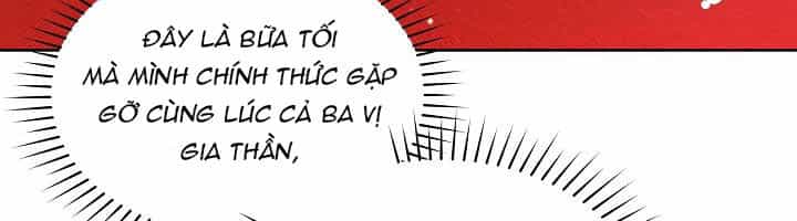 Tôi Là Mẹ Kế Của Nam Chính - Chương 68.1 - ảnh 20