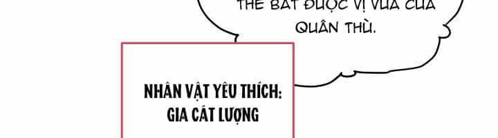 Tôi Là Mẹ Kế Của Nam Chính - Chương 68.1 - ảnh 214