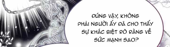 Tôi Là Mẹ Kế Của Nam Chính - Chương 68.1 - ảnh 250