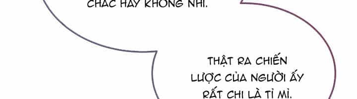 Tôi Là Mẹ Kế Của Nam Chính - Chương 68.1 - ảnh 259