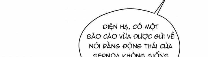 Tôi Là Mẹ Kế Của Nam Chính - Chương 68.1 - ảnh 29