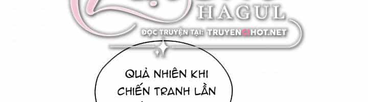 Tôi Là Mẹ Kế Của Nam Chính - Chương 68.1 - ảnh 32