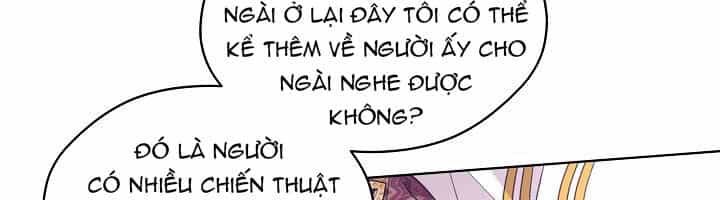 Tôi Là Mẹ Kế Của Nam Chính - Chương 68.1 - ảnh 348