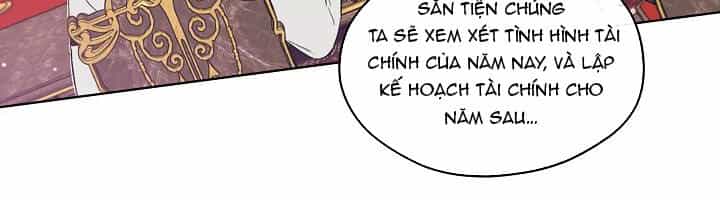 Tôi Là Mẹ Kế Của Nam Chính - Chương 68.1 - ảnh 420