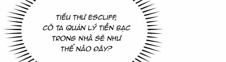 Tôi Là Mẹ Kế Của Nam Chính - Chương 68.1 - ảnh 432