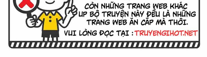 Tôi Là Mẹ Kế Của Nam Chính - Chương 68.1 - ảnh 442