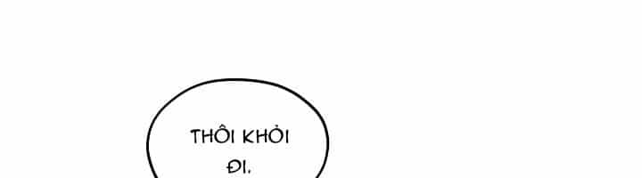 Tôi Là Mẹ Kế Của Nam Chính - Chương 68.1 - ảnh 459