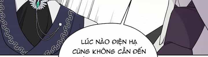 Tôi Là Mẹ Kế Của Nam Chính - Chương 68.1 - ảnh 80