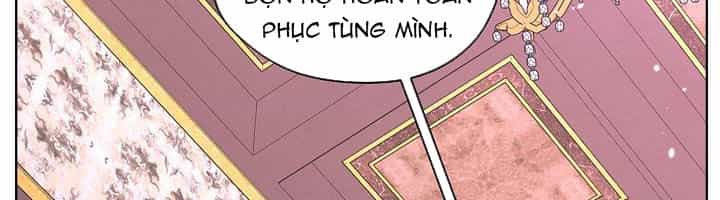 Tôi Là Mẹ Kế Của Nam Chính - Chương 68.1 - ảnh 92