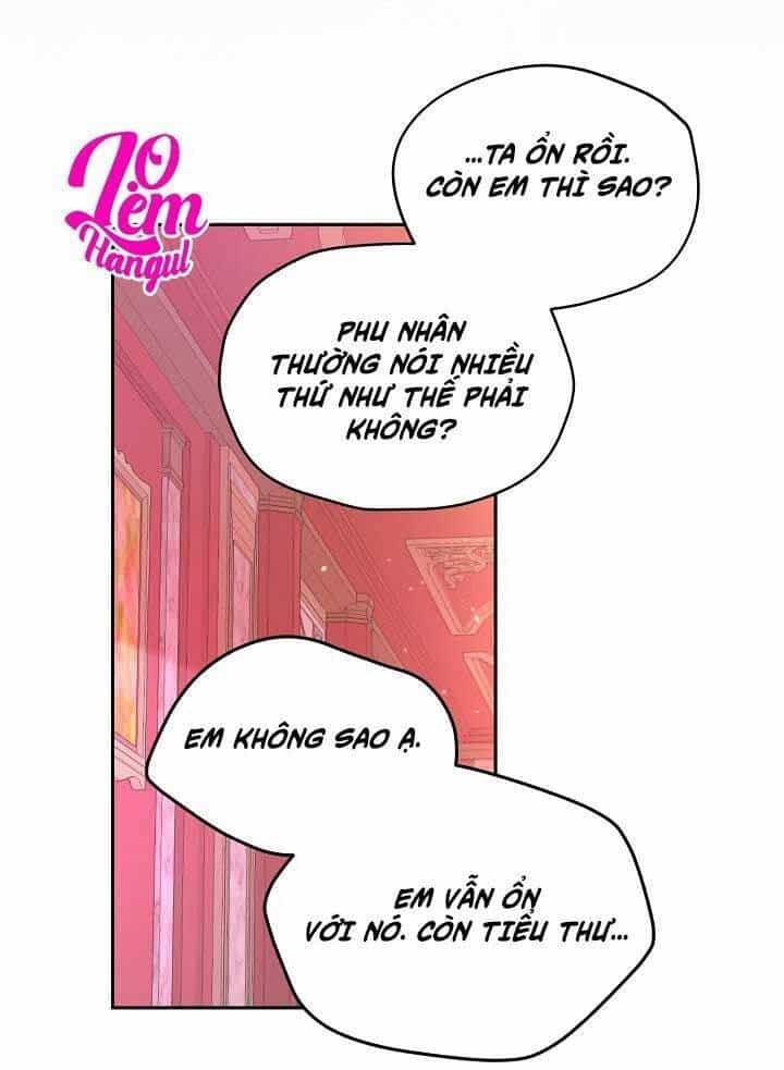 Tôi Là Mẹ Kế Của Nam Chính - Chương 9 - ảnh 27