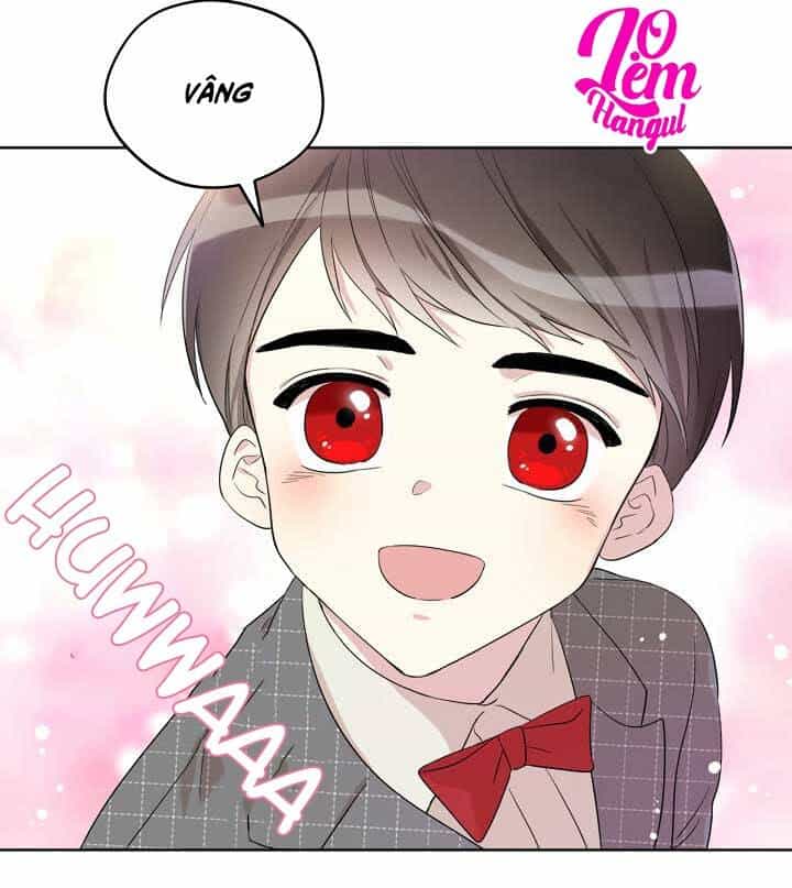 Tôi Là Mẹ Kế Của Nam Chính - Chương 9 - ảnh 46