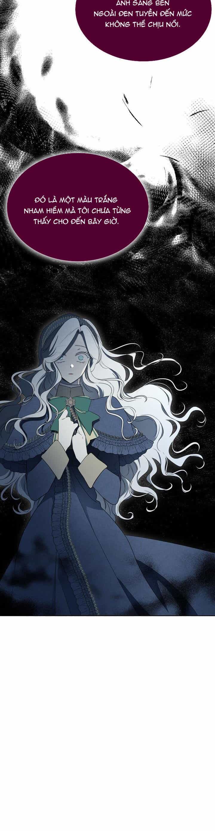Tôi Là Mẹ Kế Của Nam Chính - Chương 74.1 - ảnh 12