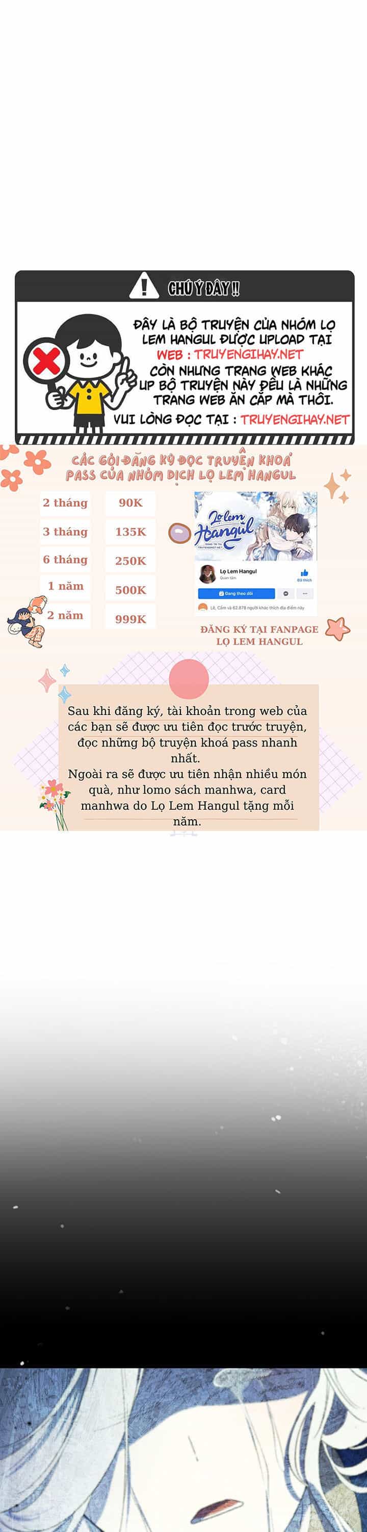 Tôi Là Mẹ Kế Của Nam Chính - Chương 75.1 - ảnh 5