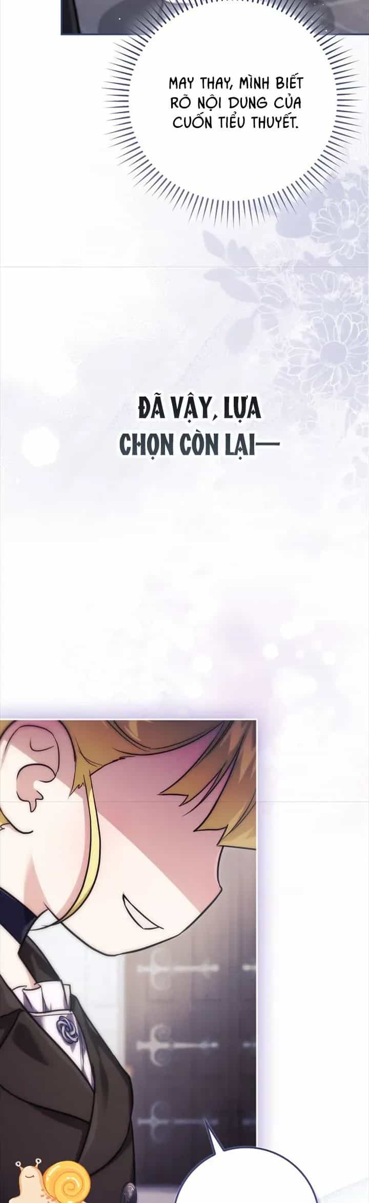 Tôi Là Một Điệp Viên 5 Tuổi Đã Bắt Cóc Kẻ Phản Diện - Chương 1 - ảnh 67