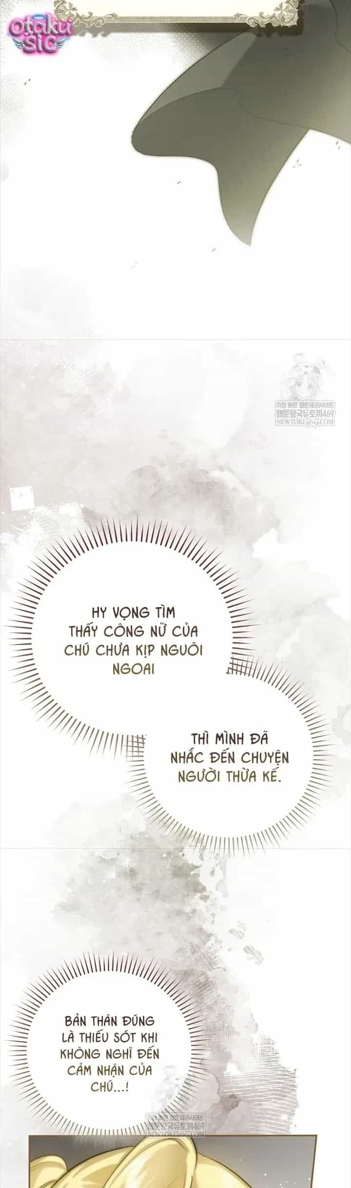 Tôi Là Một Điệp Viên 5 Tuổi Đã Bắt Cóc Kẻ Phản Diện - Chương 11 - ảnh 29