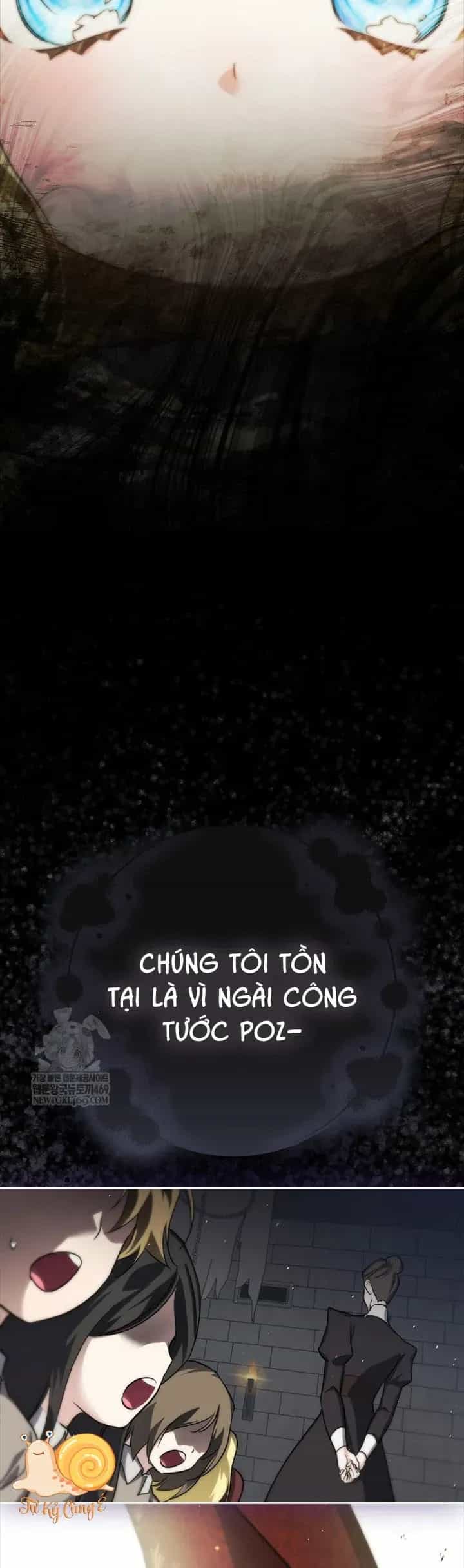 Tôi Là Một Điệp Viên 5 Tuổi Đã Bắt Cóc Kẻ Phản Diện - Chương 14 - ảnh 56