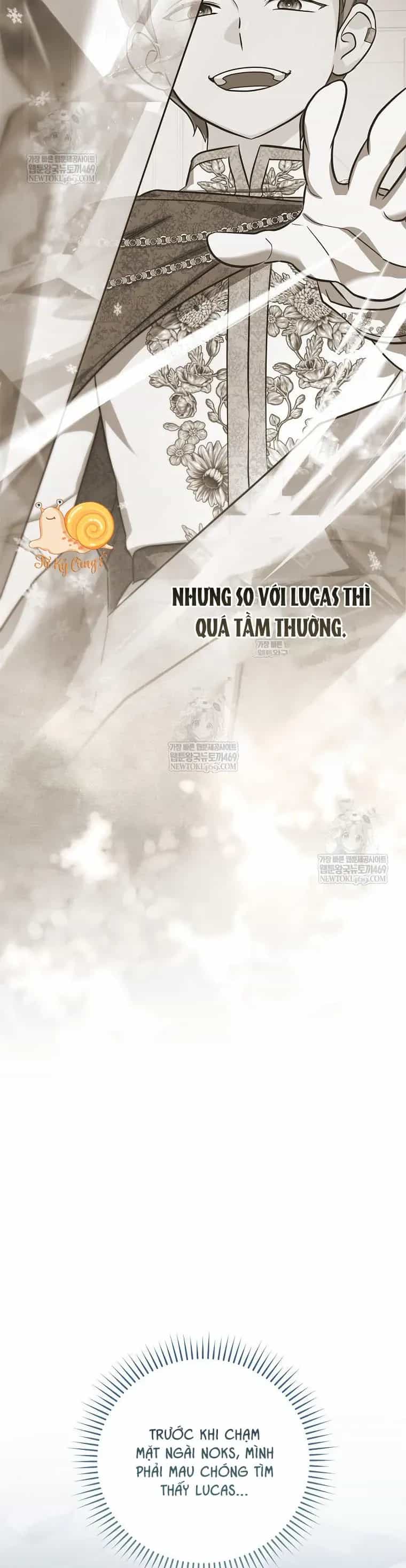 Tôi Là Một Điệp Viên 5 Tuổi Đã Bắt Cóc Kẻ Phản Diện - Chương 15 - ảnh 43