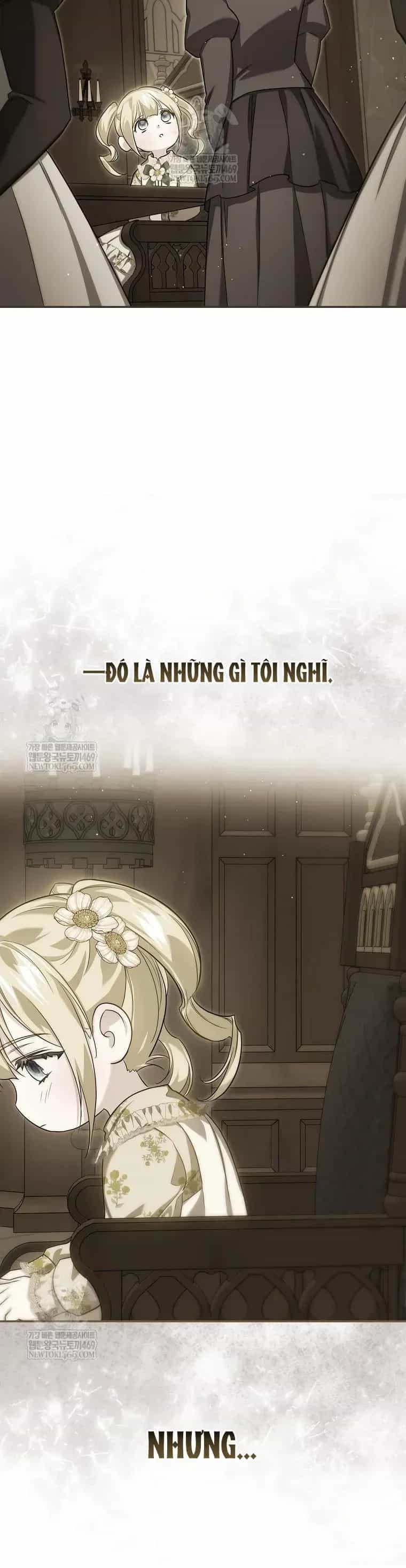 Tôi Là Một Điệp Viên 5 Tuổi Đã Bắt Cóc Kẻ Phản Diện - Chương 16 - ảnh 47