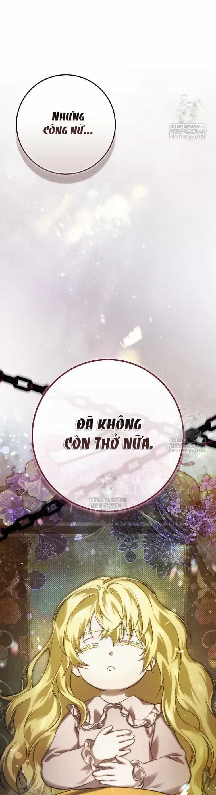 Tôi Là Một Điệp Viên 5 Tuổi Đã Bắt Cóc Kẻ Phản Diện - Chương 16 - ảnh 53
