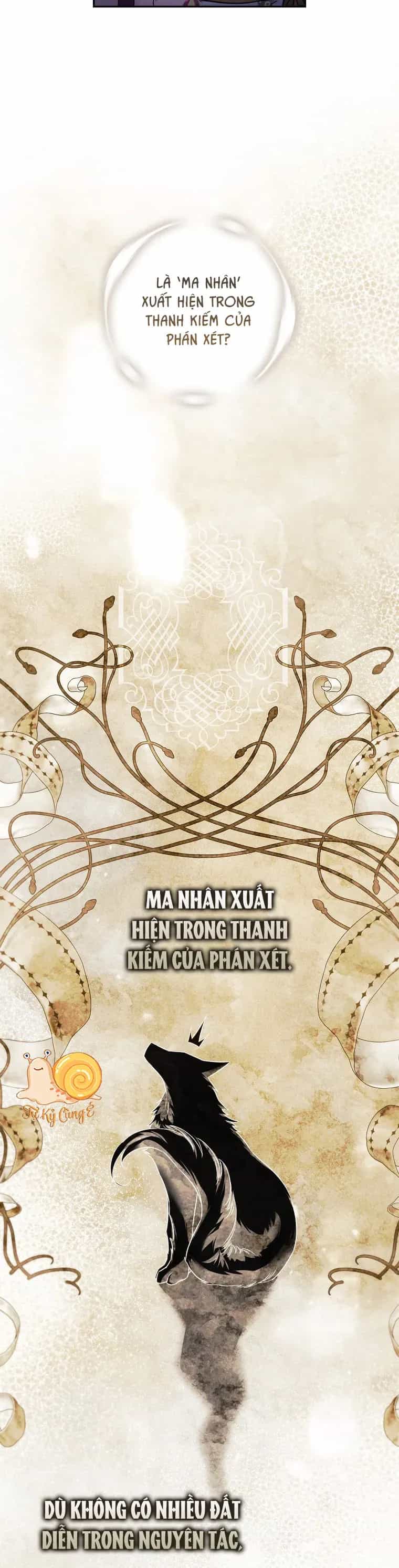 Tôi Là Một Điệp Viên 5 Tuổi Đã Bắt Cóc Kẻ Phản Diện - Chương 29 - ảnh 29