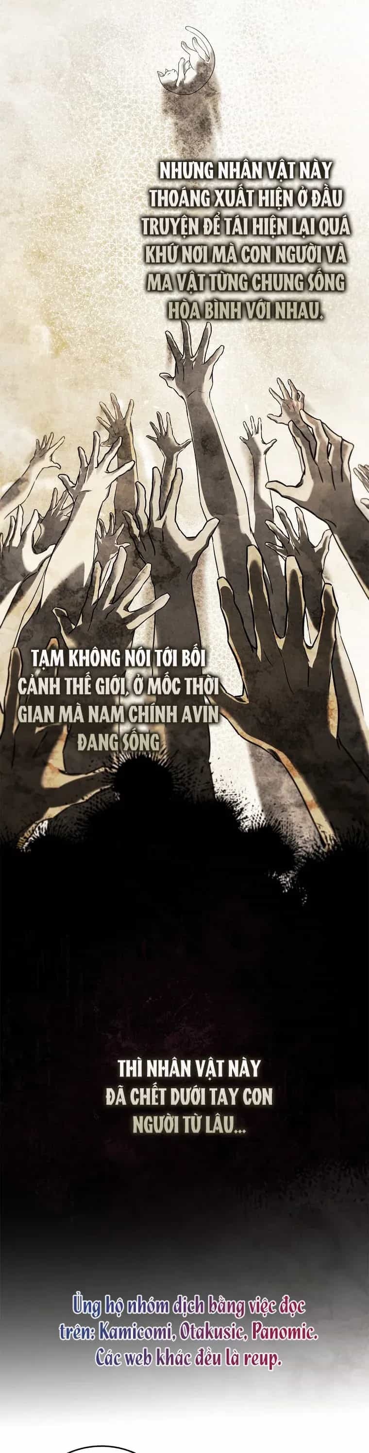 Tôi Là Một Điệp Viên 5 Tuổi Đã Bắt Cóc Kẻ Phản Diện - Chương 29 - ảnh 30