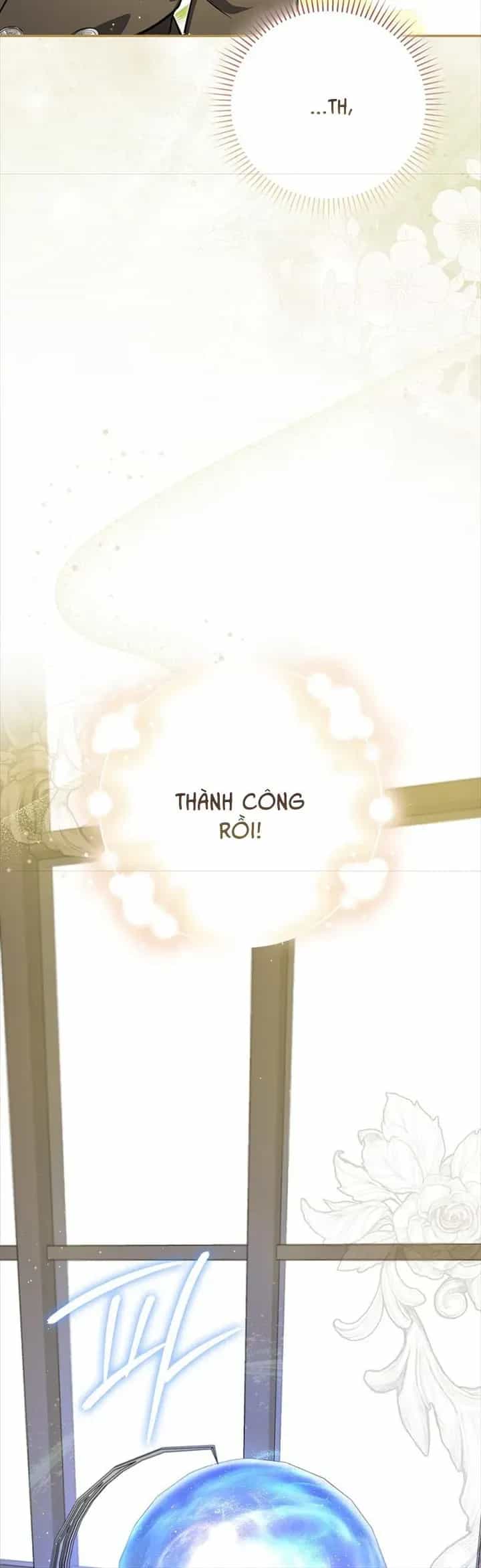 Tôi Là Một Điệp Viên 5 Tuổi Đã Bắt Cóc Kẻ Phản Diện - Chương 3 - ảnh 40