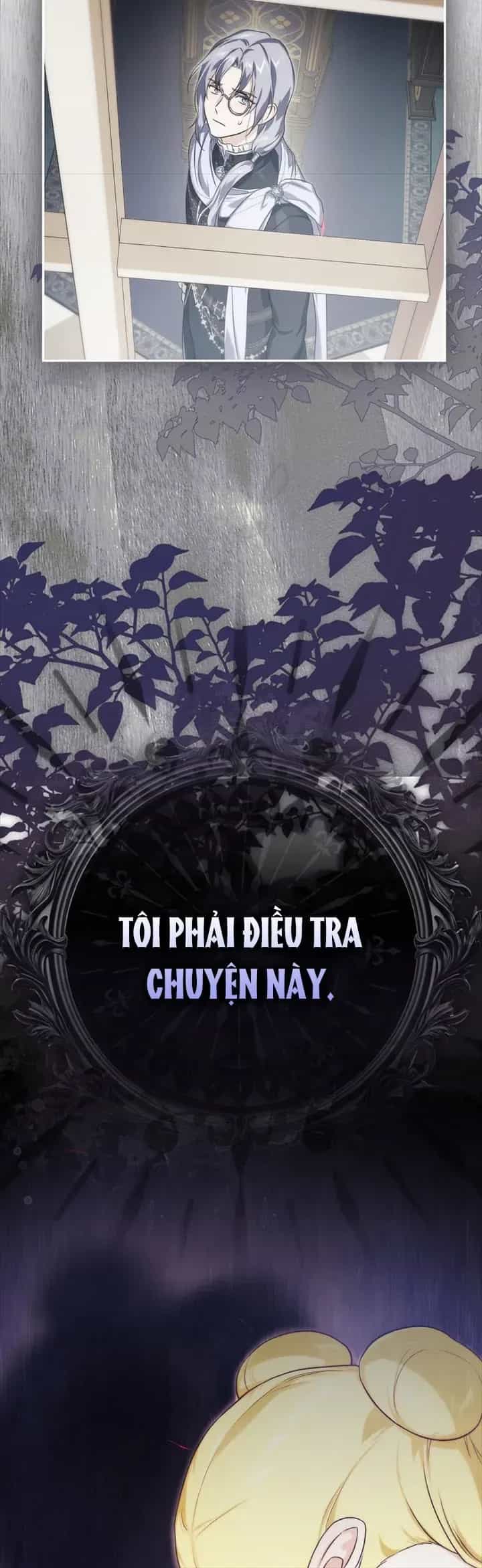 Tôi Là Một Điệp Viên 5 Tuổi Đã Bắt Cóc Kẻ Phản Diện - Chương 3 - ảnh 60