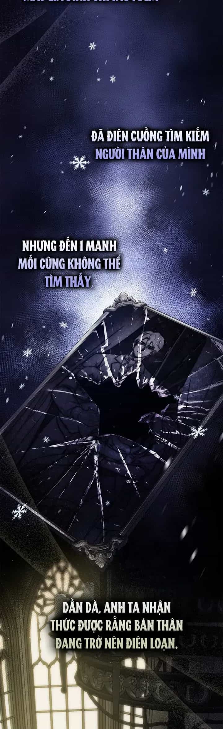 Tôi Là Một Điệp Viên 5 Tuổi Đã Bắt Cóc Kẻ Phản Diện - Chương 6 - ảnh 10