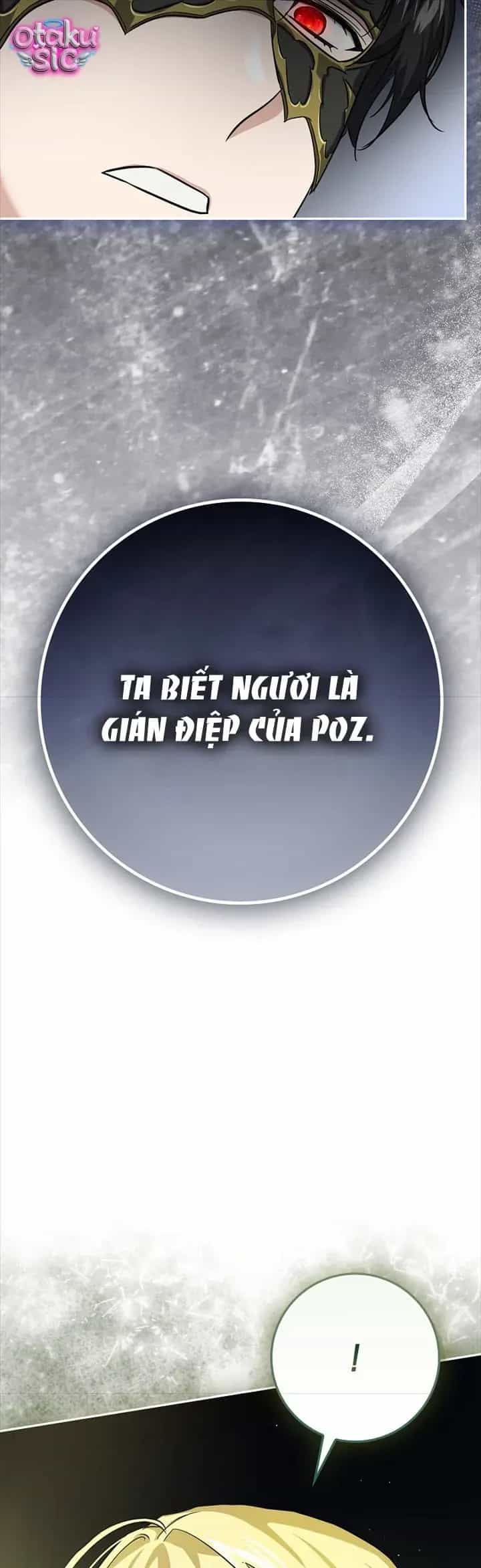 Tôi Là Một Điệp Viên 5 Tuổi Đã Bắt Cóc Kẻ Phản Diện - Chương 6 - ảnh 41
