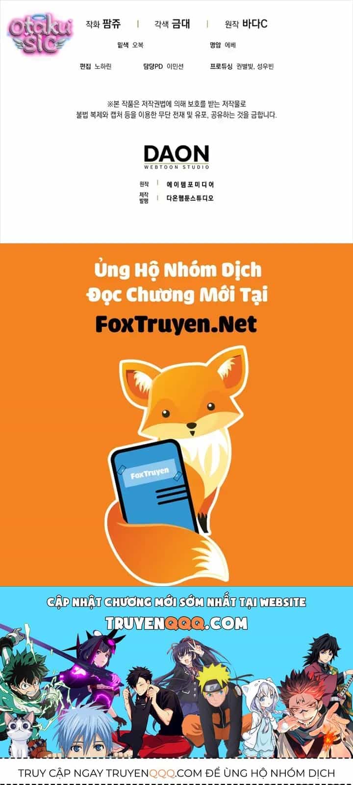 Tôi Là Một Điệp Viên 5 Tuổi Đã Bắt Cóc Kẻ Phản Diện - Chương 6 - ảnh 69