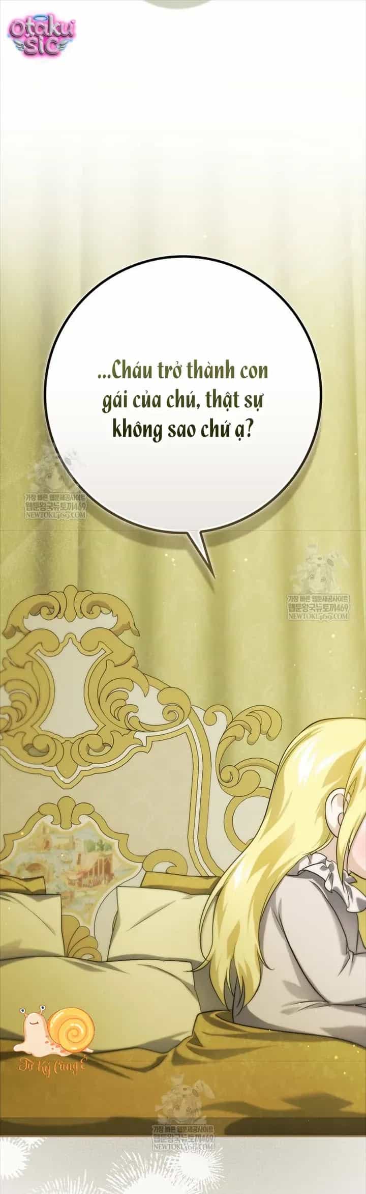 Tôi Là Một Điệp Viên 5 Tuổi Đã Bắt Cóc Kẻ Phản Diện - Chương 9 - ảnh 53