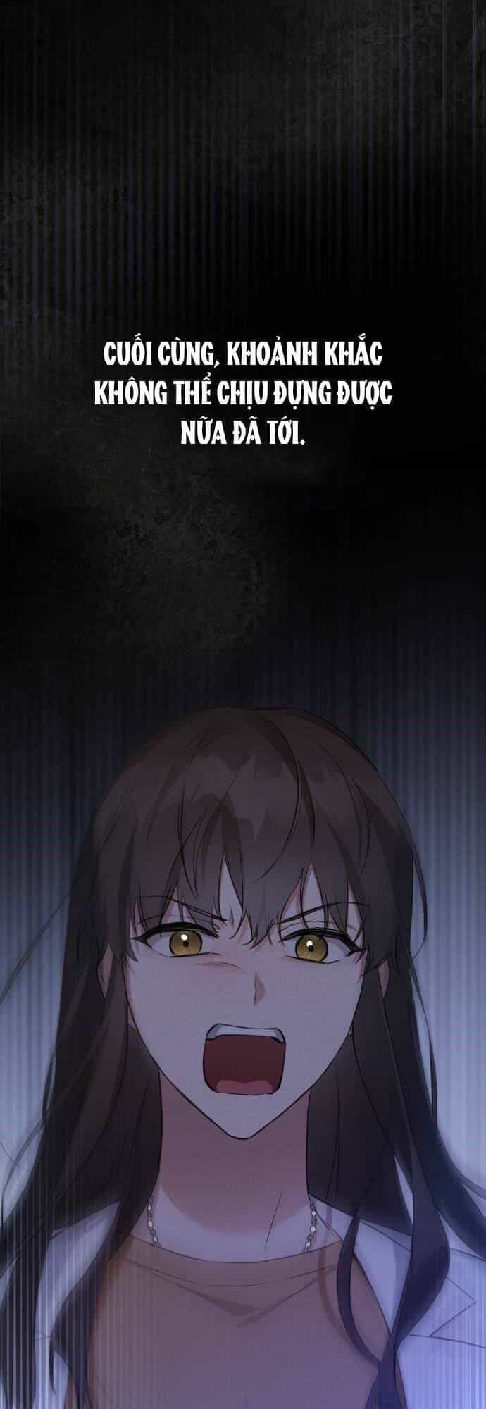 Tôi Là Một Nhân Vật Phản Diện, Nhưng Chồng Tôi Thật Đẹp Trai - Chương 1 - ảnh 26