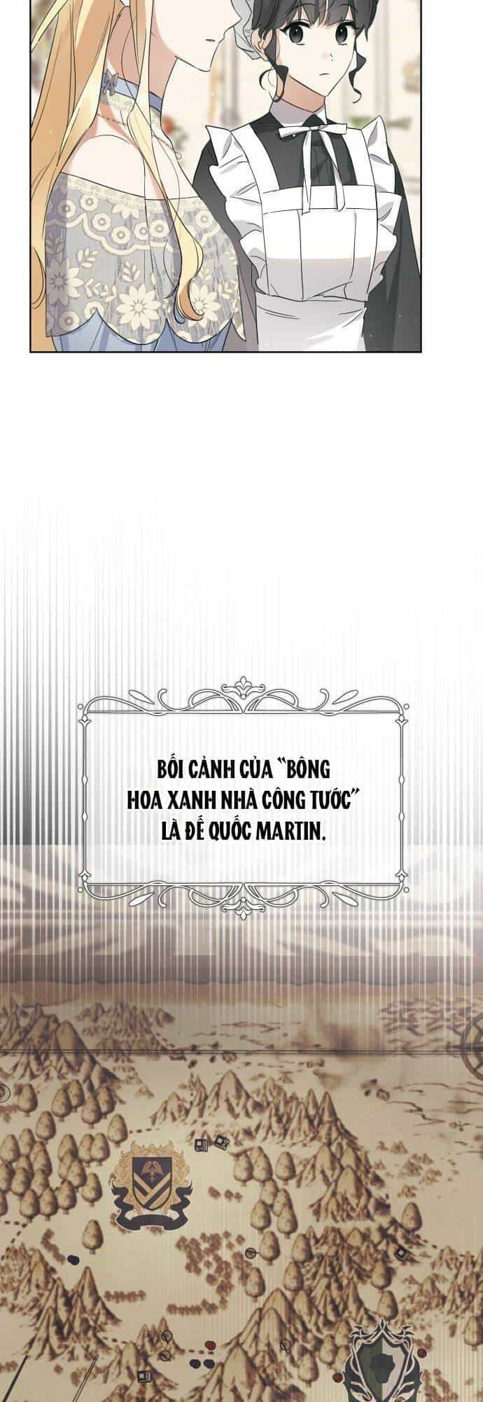 Tôi Là Một Nhân Vật Phản Diện, Nhưng Chồng Tôi Thật Đẹp Trai - Chương 2 - ảnh 38