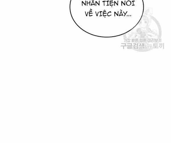 Tôi Là Người Chơi Duy Nhất Đăng Nhập - Chương 97 - ảnh 30