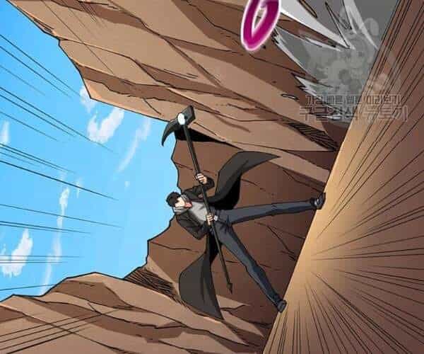 Tôi Là Người Chơi Duy Nhất Đăng Nhập - Chương 101 - ảnh 4