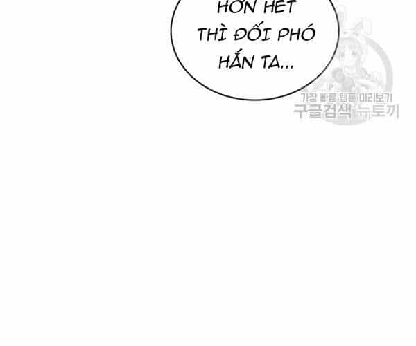 Tôi Là Người Chơi Duy Nhất Đăng Nhập - Chương 102 - ảnh 56