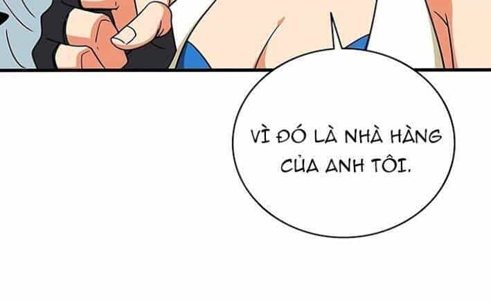 Tôi Là Người Chơi Duy Nhất Đăng Nhập - Chương 108 - ảnh 67