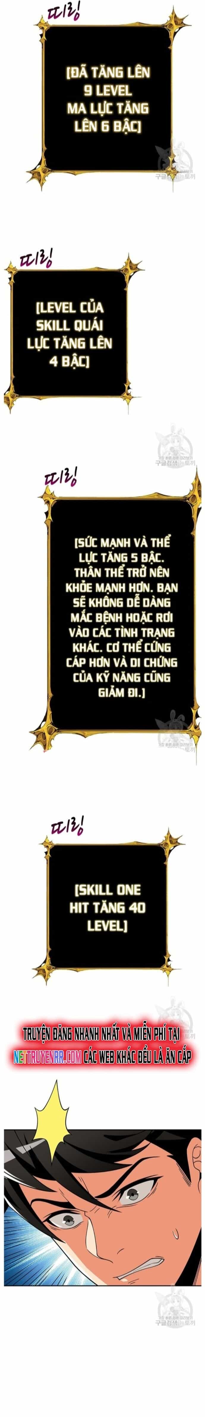 Tôi Là Người Chơi Duy Nhất Đăng Nhập - Chương 125 - ảnh 6