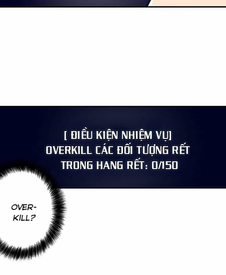 Tôi Là Người Chơi Duy Nhất Đăng Nhập - Chương 13 - ảnh 18