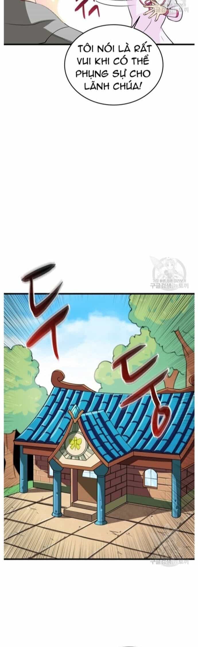 Tôi Là Người Chơi Duy Nhất Đăng Nhập - Chương 138 - ảnh 6