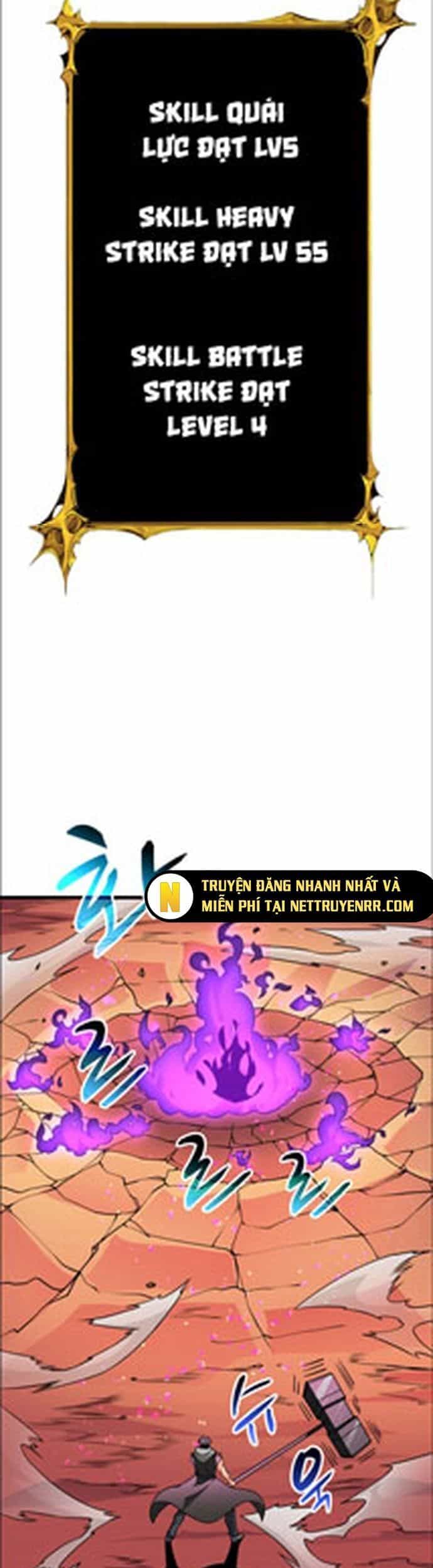 Tôi Là Người Chơi Duy Nhất Đăng Nhập - Chương 155 - ảnh 6