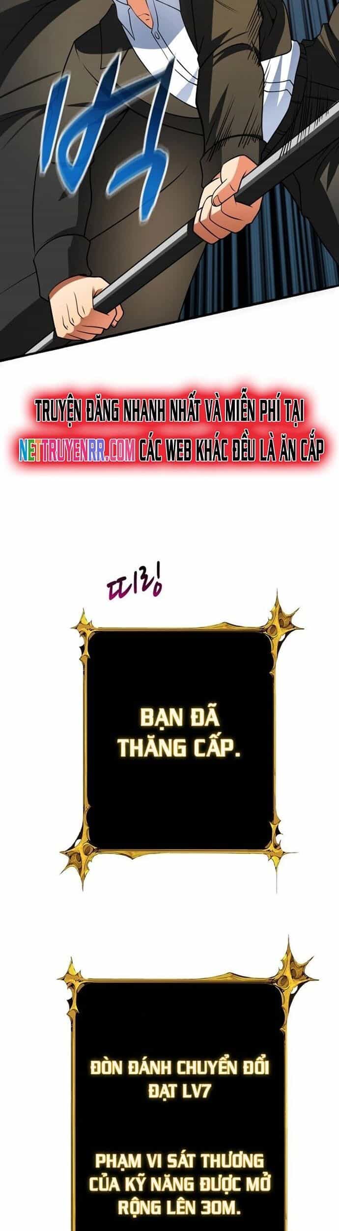 Tôi Là Người Chơi Duy Nhất Đăng Nhập - Chương 158 - ảnh 15