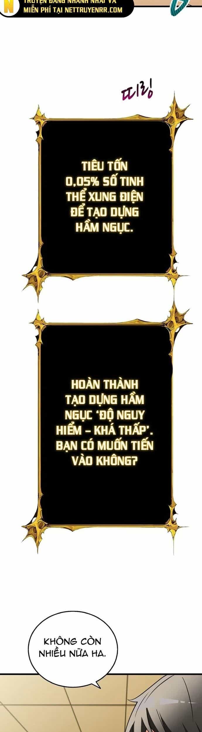 Tôi Là Người Chơi Duy Nhất Đăng Nhập - Chương 160 - ảnh 42