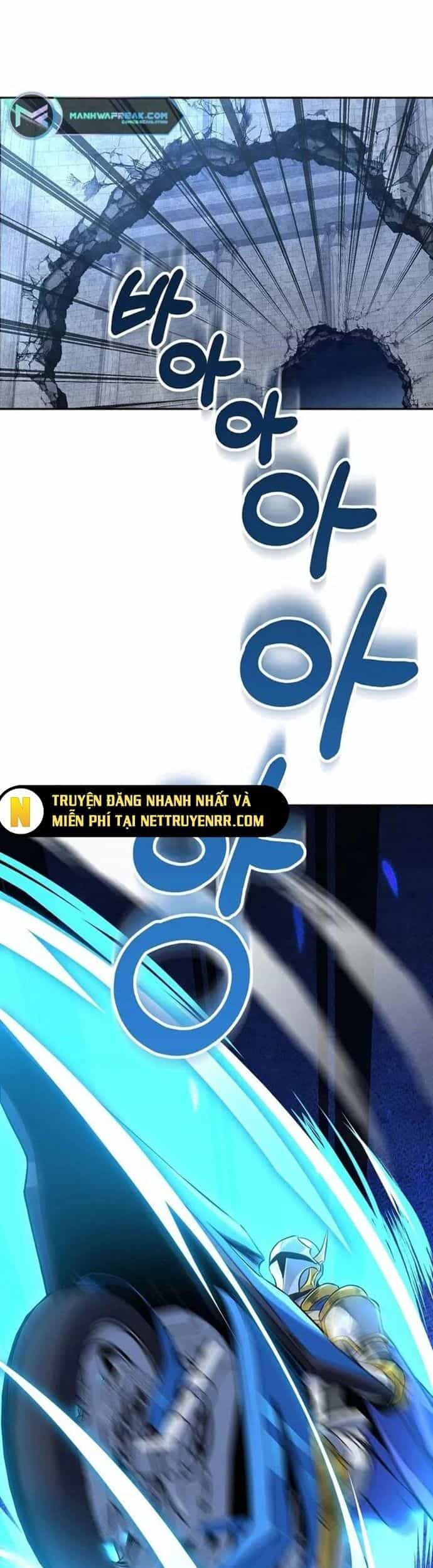 Tôi Là Người Chơi Duy Nhất Đăng Nhập - Chương 162 - ảnh 31