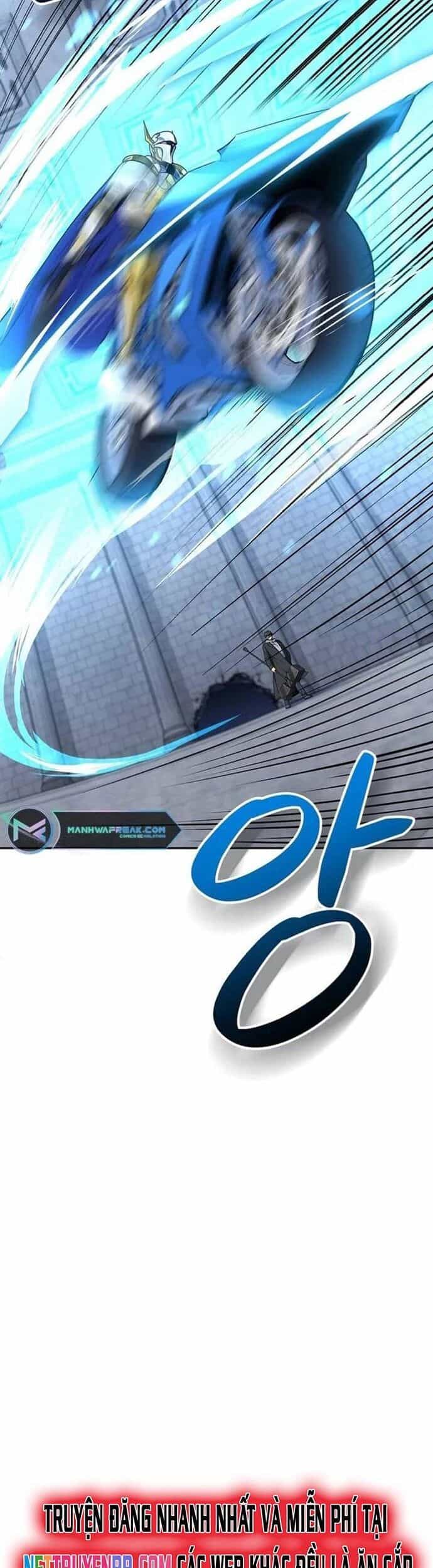 Tôi Là Người Chơi Duy Nhất Đăng Nhập - Chương 163 - ảnh 4