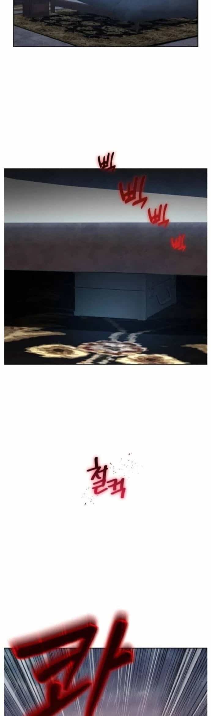 Tôi Là Người Chơi Duy Nhất Đăng Nhập - Chương 174 - ảnh 21
